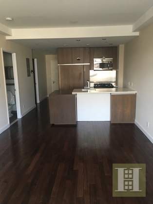 BEAUTIFUL 2 BEDROOM, 1 BATH WITH TERRACE