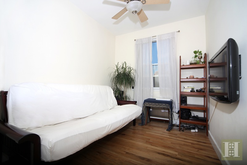 Photo 1 of 510 West 110th Street Ph, Upper West Side, NYC, $1,925, Web #: 15841116