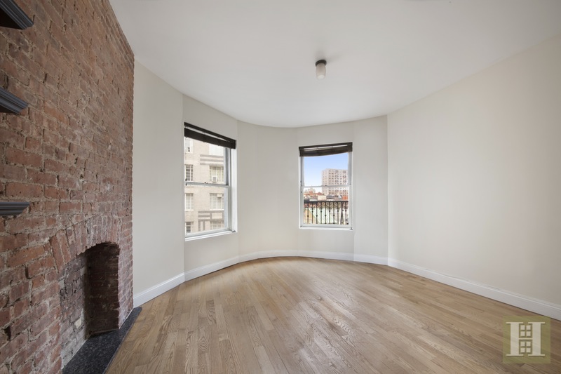 Photo 1 of 7 West 92nd Street 54, Upper West Side, NYC, $770,000, Web #: 15843152