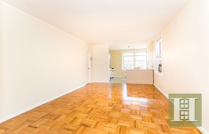 apartment image 1