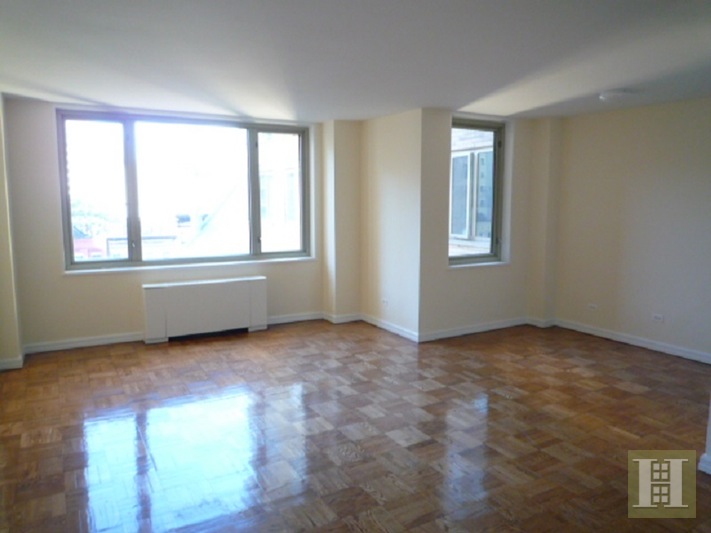 Photo 1 of East 87th Street, Upper East Side, NYC, $3,750, Web #: 15944091