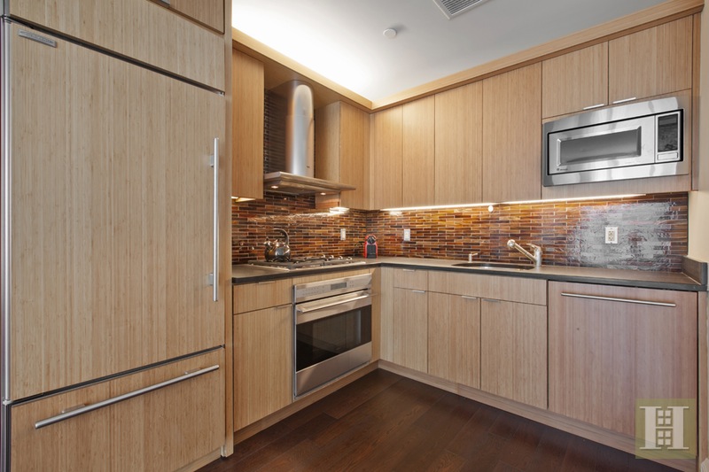 Photo 1 of 70 Little West Street, Battery Park City, NYC, $4,850, Web #: 16024911