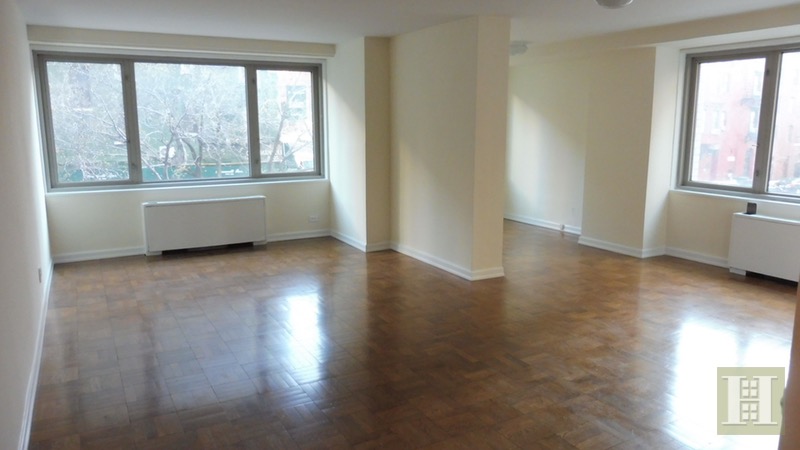 Photo 1 of East 82nd Street, Upper East Side, NYC, $5,200, Web #: 16218508