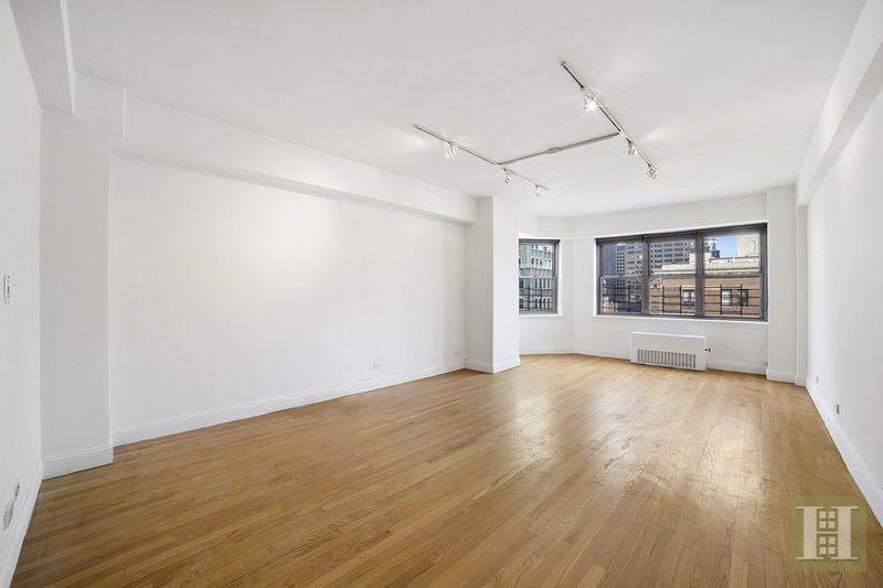 Photo 1 of 80 Park Avenue, Midtown East, NYC, $5,990, Web #: 16528996