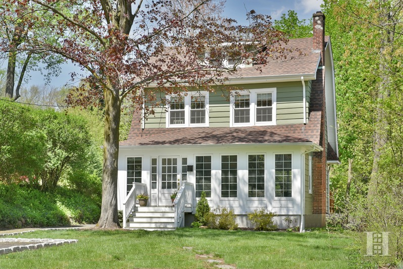 Photo 1 of 77 Normal Avenue, Montclair, New Jersey, $656,000, Web #: 16576523