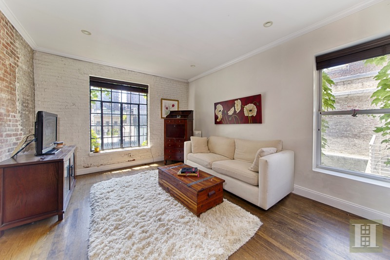 Photo 1 of 68 East 93rd Street 5R, Upper East Side, NYC, $885,000, Web #: 16703425