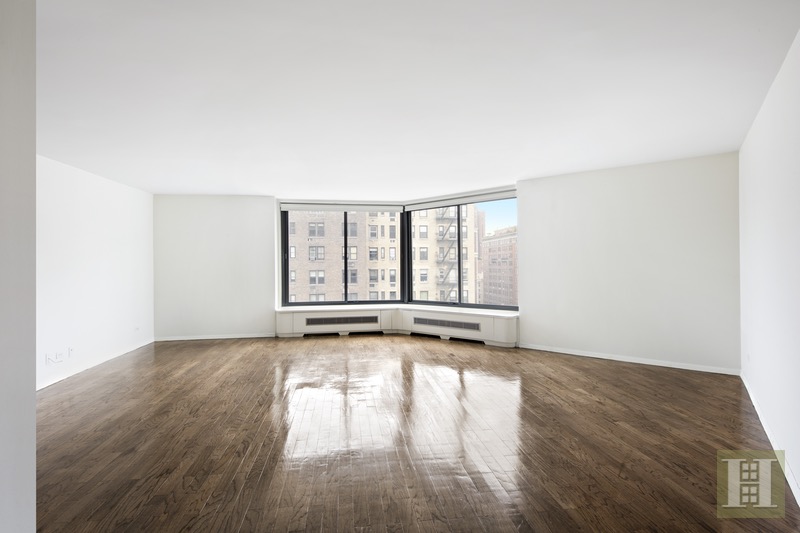 Photo 1 of 40 East 94th Street, Upper East Side, NYC, $7,950, Web #: 16752539
