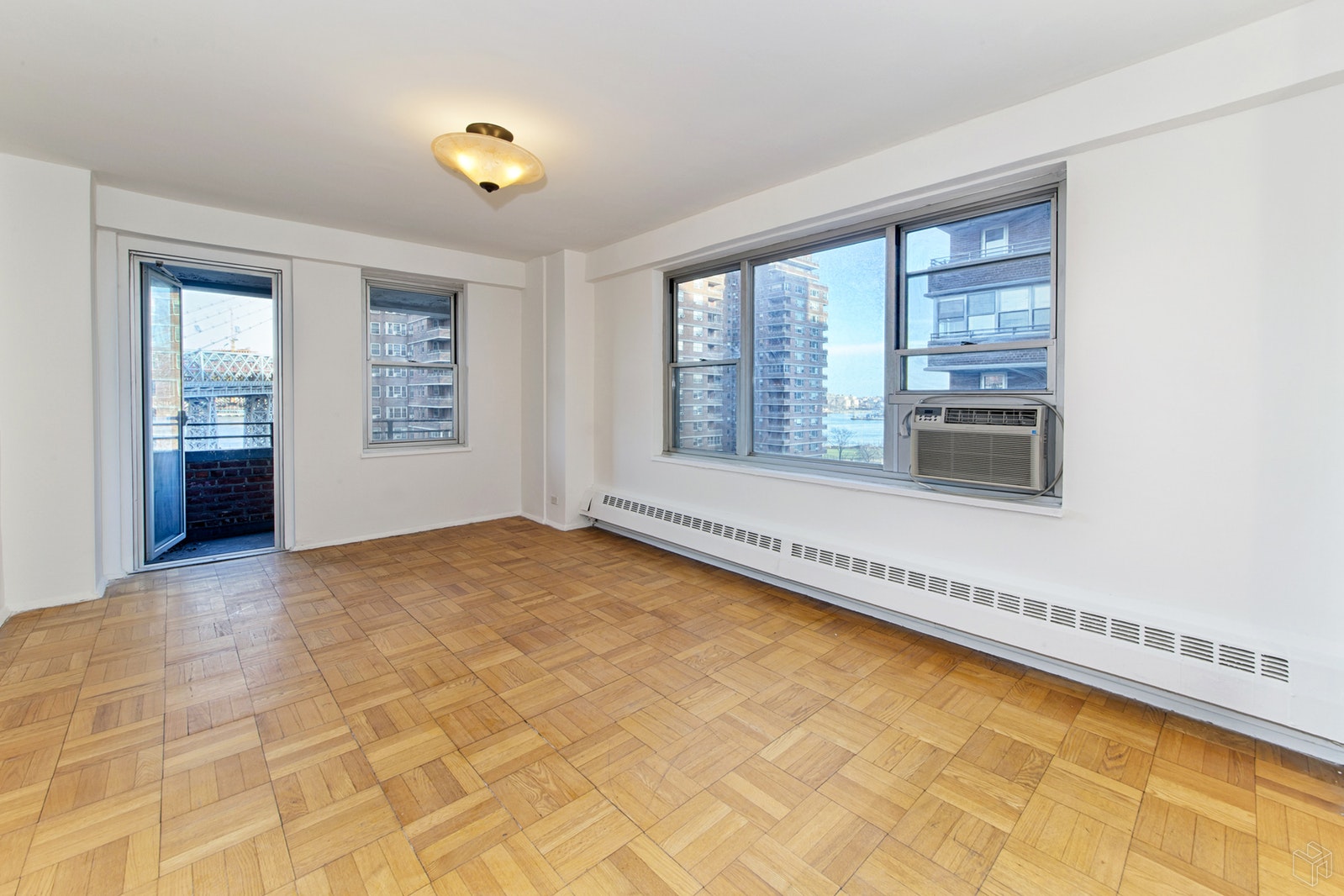 Photo 1 of 570 Grand Street, Lower East Side, NYC, $590,000, Web #: 169139