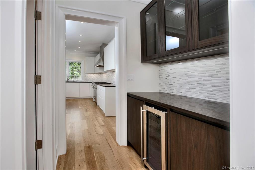 52 GOWER ROAD, New Canaan, CT 06840 (Sold NYStateMLS Listing 10440846)