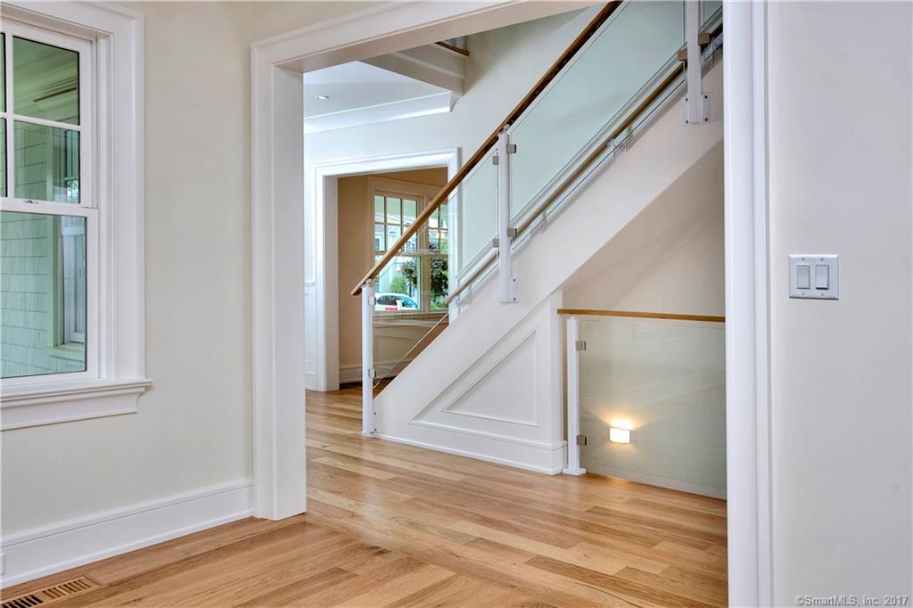 52 GOWER ROAD, New Canaan, CT 06840 (Sold NYStateMLS Listing 10440846)