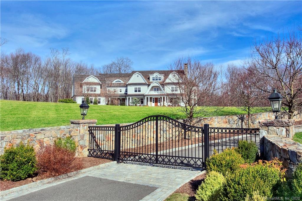1385 SMITH RIDGE ROAD