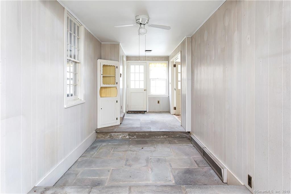 16 RIVERVIEW DRIVE, Norwalk, CT 06850 (Sold NYStateMLS Listing 10481670)