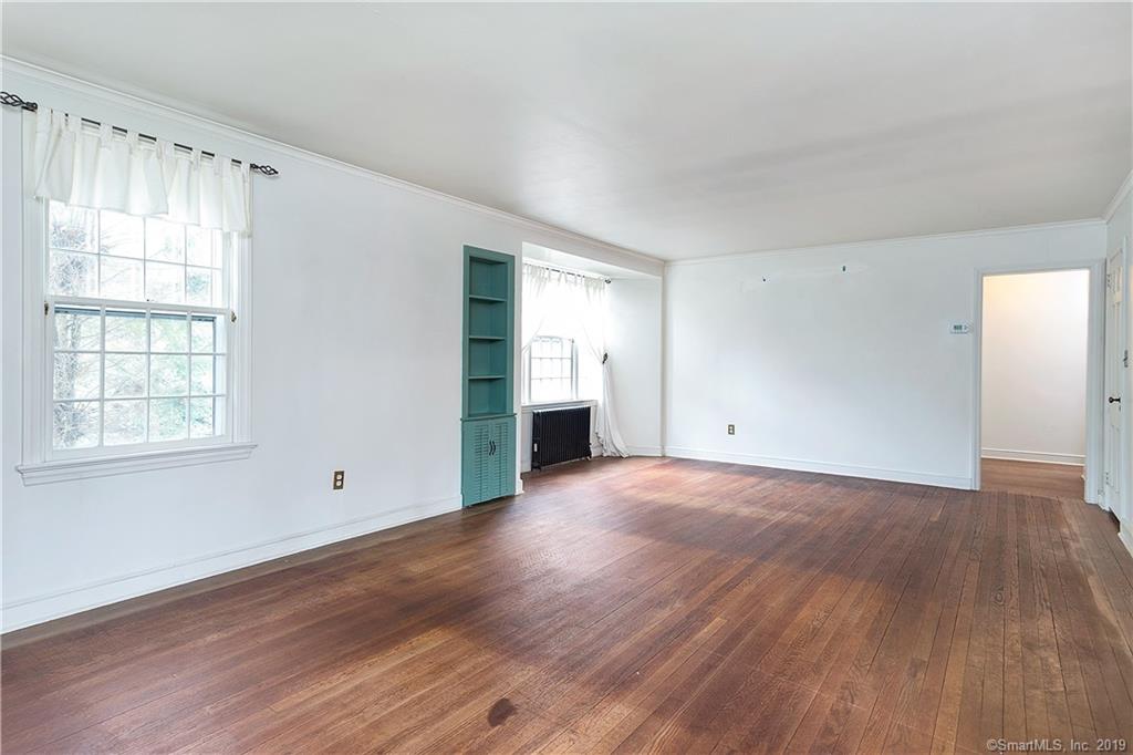 16 RIVERVIEW DRIVE, Norwalk, CT 06850 (Sold NYStateMLS Listing 10481670)