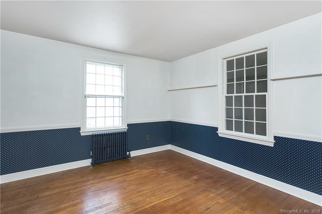 16 RIVERVIEW DRIVE, Norwalk, CT 06850 (Sold NYStateMLS Listing 10481670)