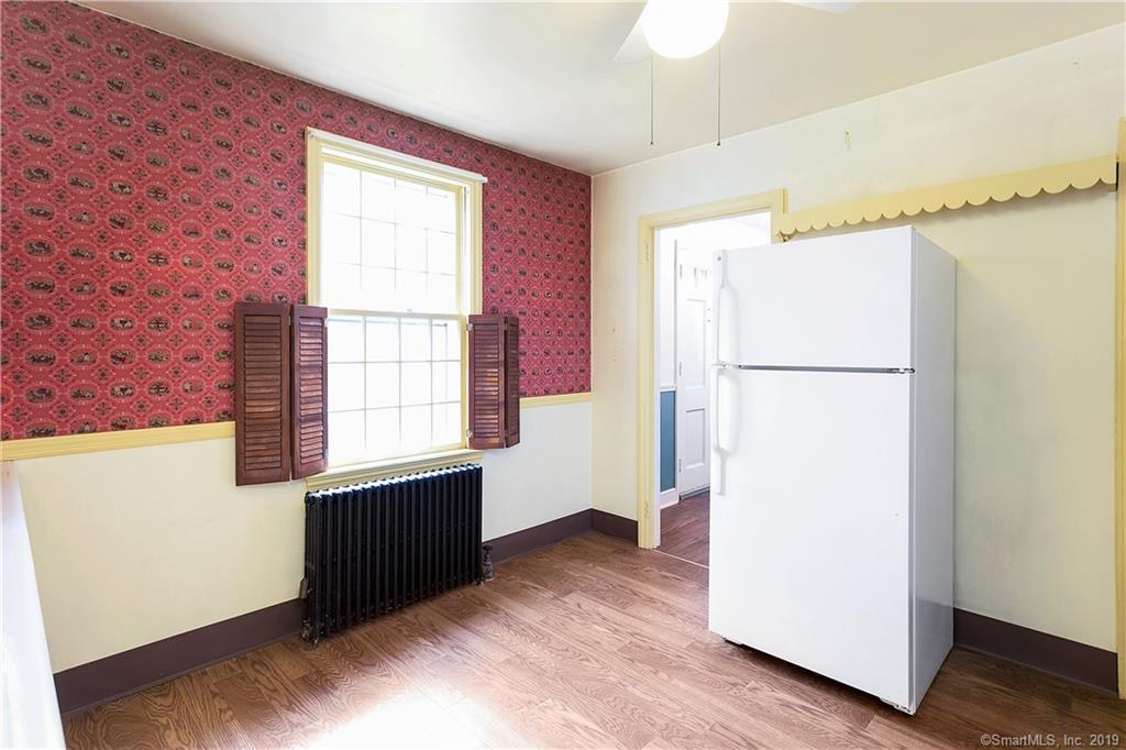 16 RIVERVIEW DRIVE, Norwalk, CT 06850 (Sold NYStateMLS Listing 10481670)