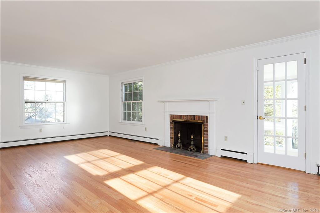 220 HALLIWELL DRIVE, Stamford, CT 06902 (Rented NYStateMLS Listing