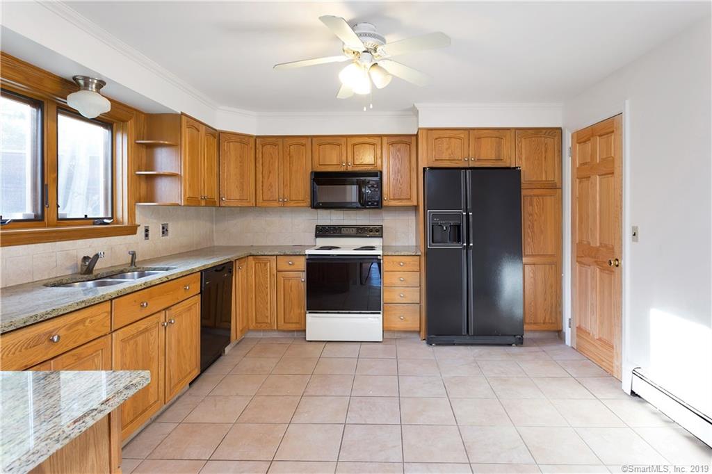 220 HALLIWELL DRIVE, Stamford, CT 06902 (Rented NYStateMLS Listing