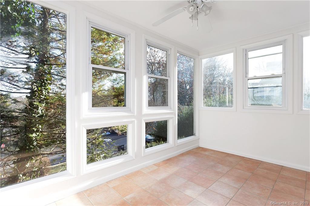 220 HALLIWELL DRIVE, Stamford, CT 06902 (Rented NYStateMLS Listing