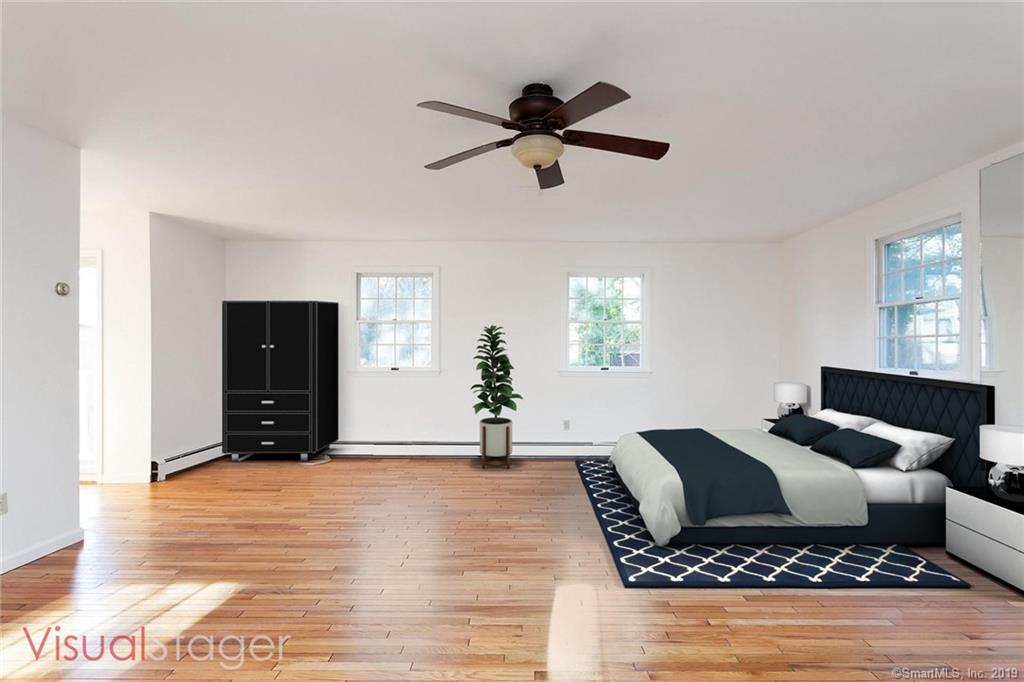 220 HALLIWELL DRIVE, Stamford, CT 06902 (Rented NYStateMLS Listing