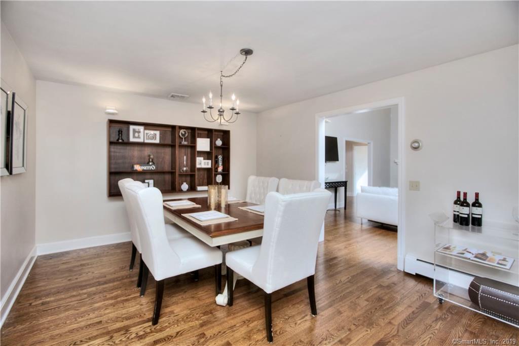 7 WOODSIDE LANE Westport CT 06880 Sold NYStateMLS Listing 10537179 