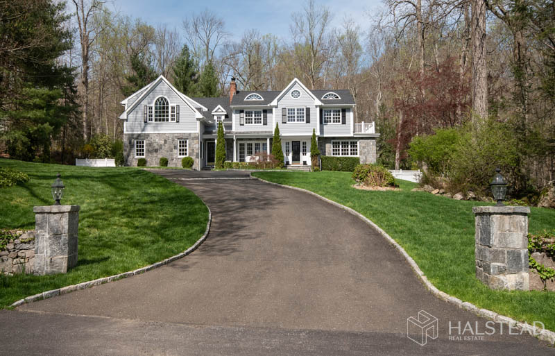 40 RIVER WIND ROAD