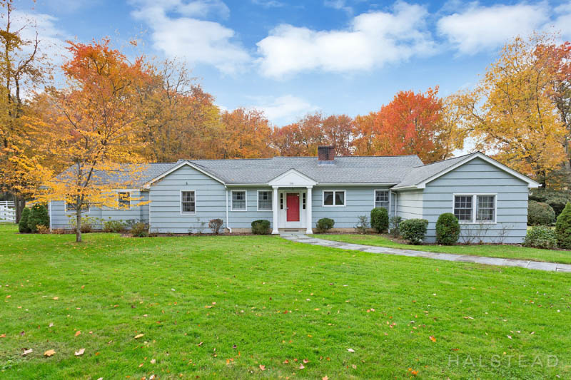 281 MIDDLESEX ROAD