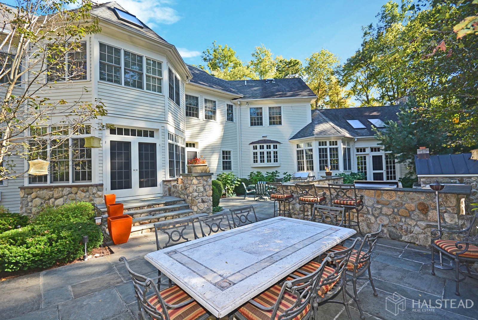 95 INDIAN WATERS DRIVE