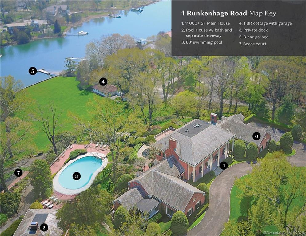1 RUNKENHAGE ROAD