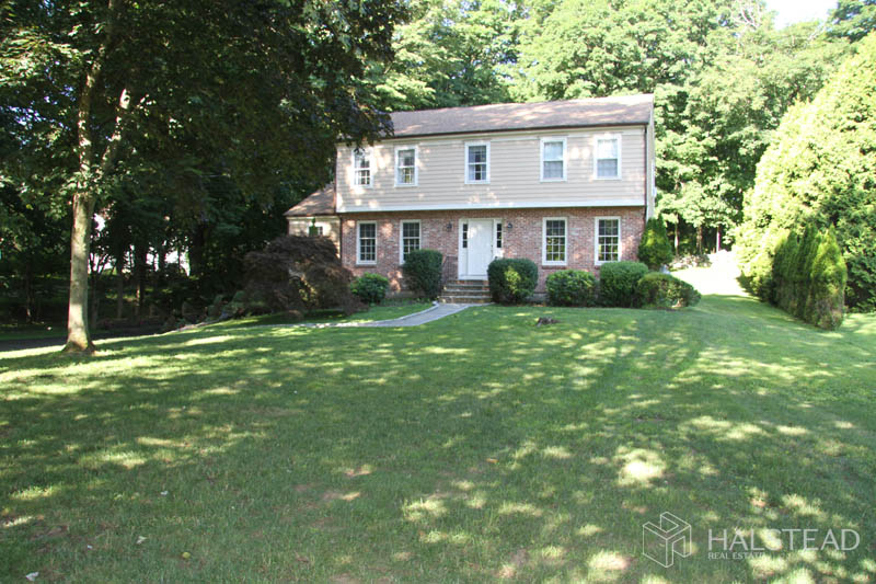 143 RAYMOND STREET