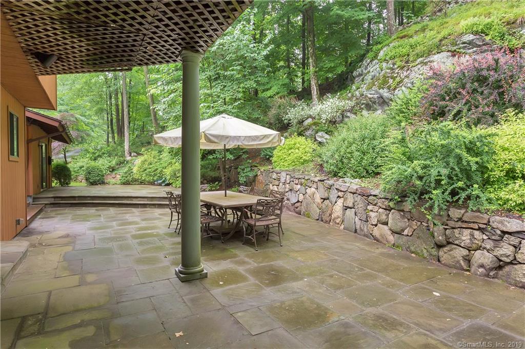 261 GUINEA ROAD, Stamford, CT 06903 (Sold NYStateMLS Listing 10593228)