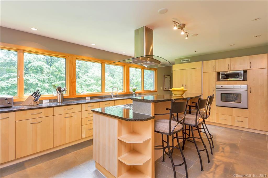 261 GUINEA ROAD, Stamford, CT 06903 (Sold NYStateMLS Listing 10593228)