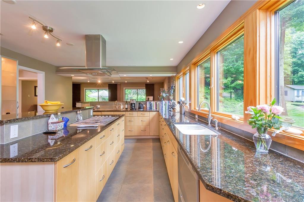 261 GUINEA ROAD, Stamford, CT 06903 (Sold NYStateMLS Listing 10593228)