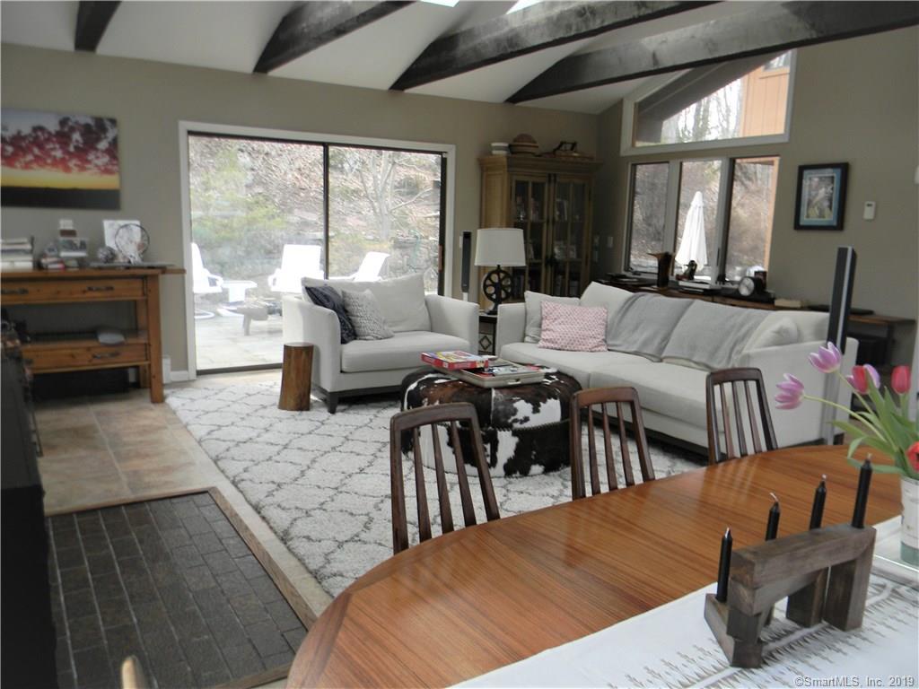 261 GUINEA ROAD, Stamford, CT 06903 (Sold NYStateMLS Listing 10593228)