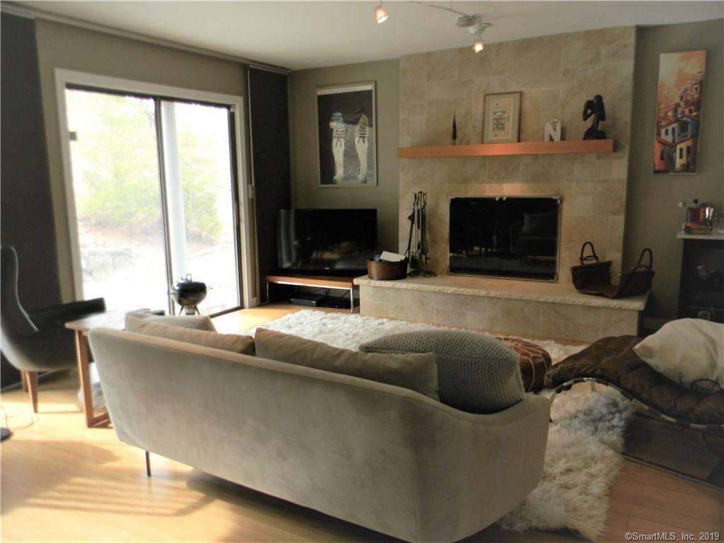 261 GUINEA ROAD, Stamford, CT 06903 (Sold NYStateMLS Listing 10593228)