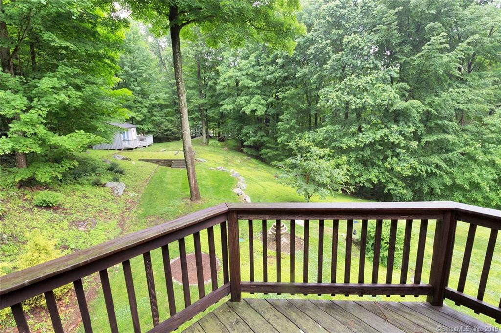 261 GUINEA ROAD, Stamford, CT 06903 (Sold NYStateMLS Listing 10593228)