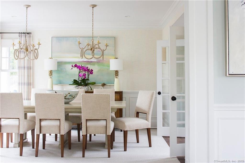 47 ARCADIA ROAD, OLD GREENWICH, CT 06870 (Sold MyStateMLS Listing