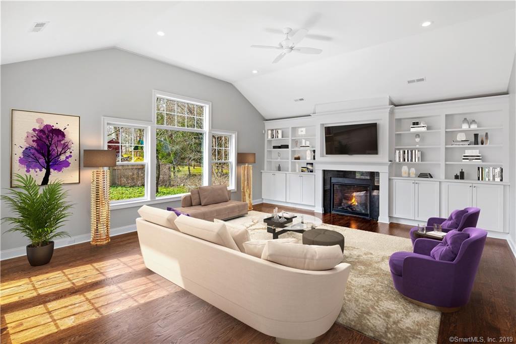 410 NORTH CEDAR ROAD