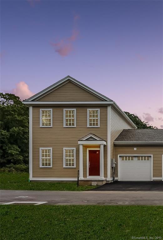 67 BOSTON POST ROAD
