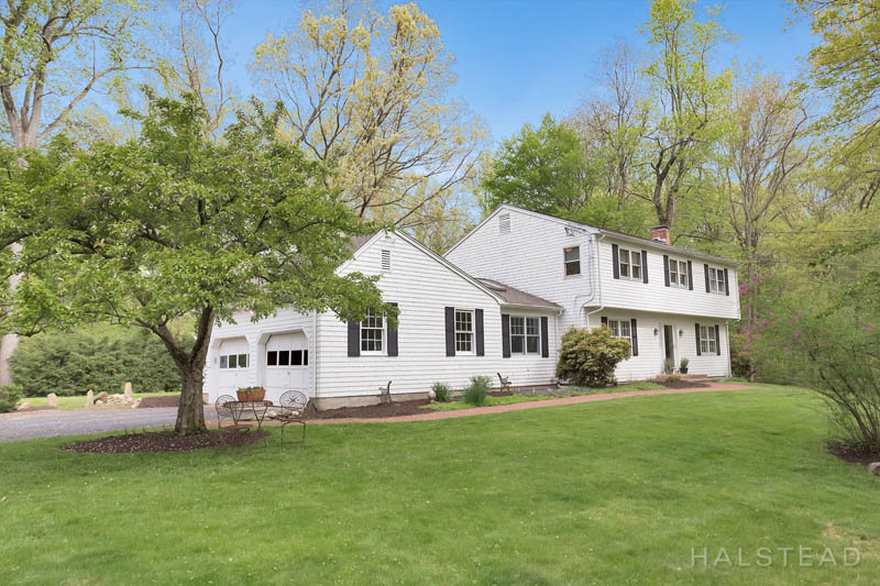 11 COLONY ROAD