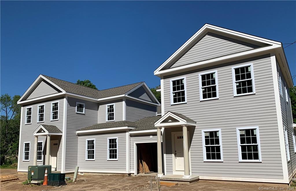 67 BOSTON POST ROAD