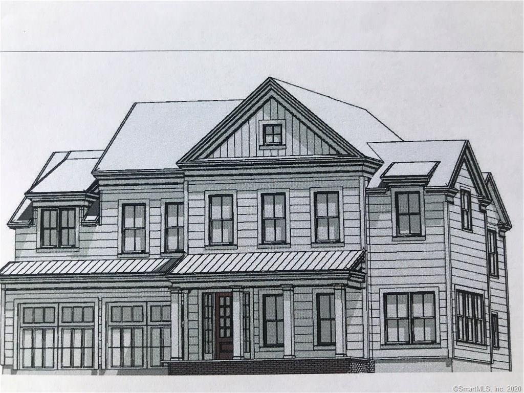 8 BRINCKERHOFF AVENUE