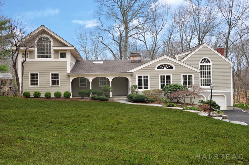 108 TOBYS LANE
