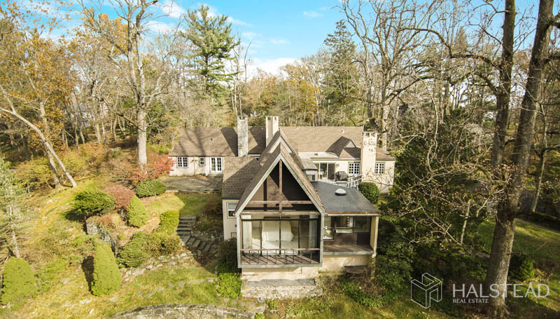 49 SUNSWYCK ROAD