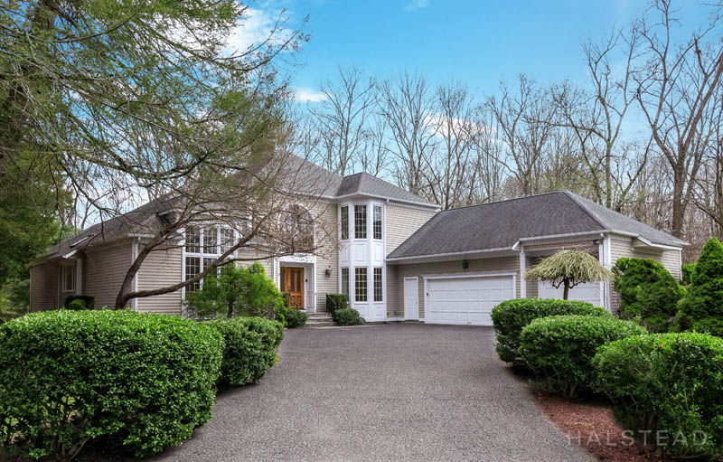 623 WESTOVER ROAD