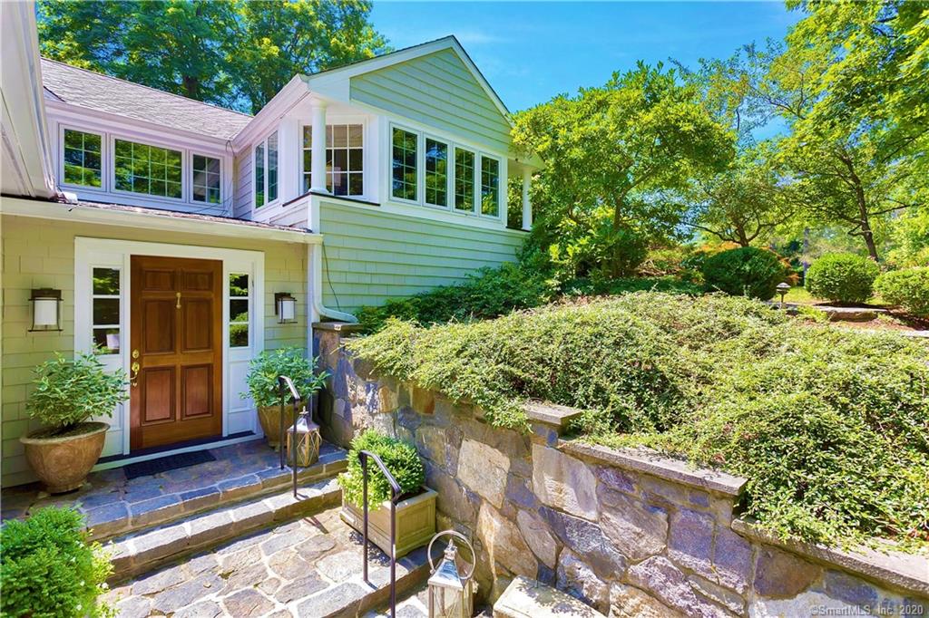 208 BEDFORD ROAD