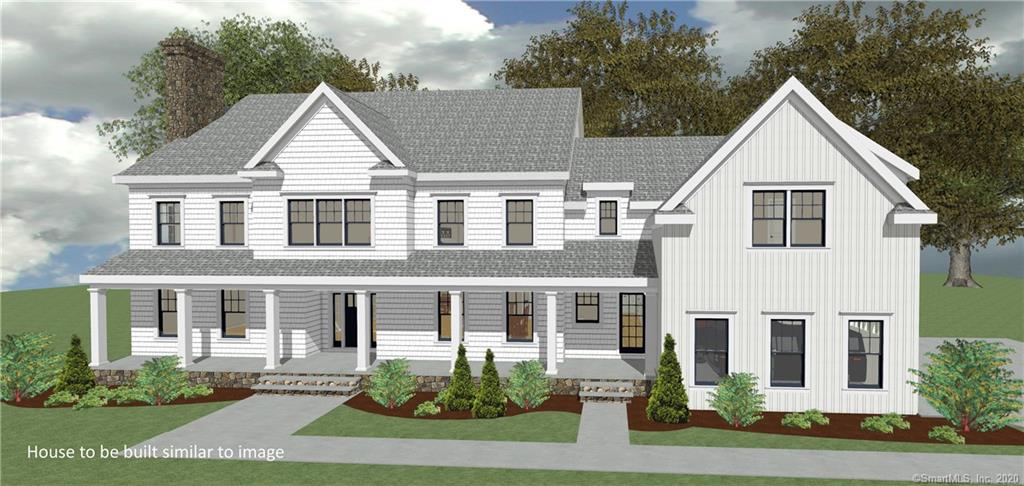 69 WINDROW LANE