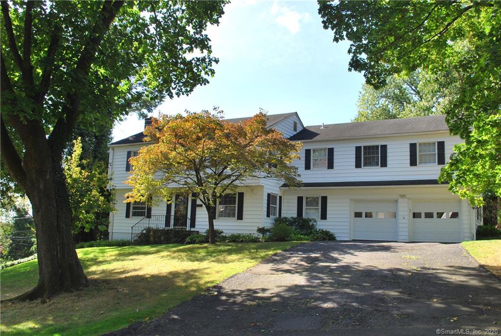 220 HALLIWELL DRIVE