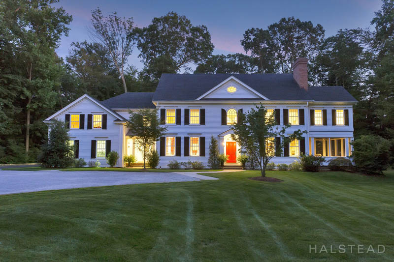 68 BUTTONWOOD LANE