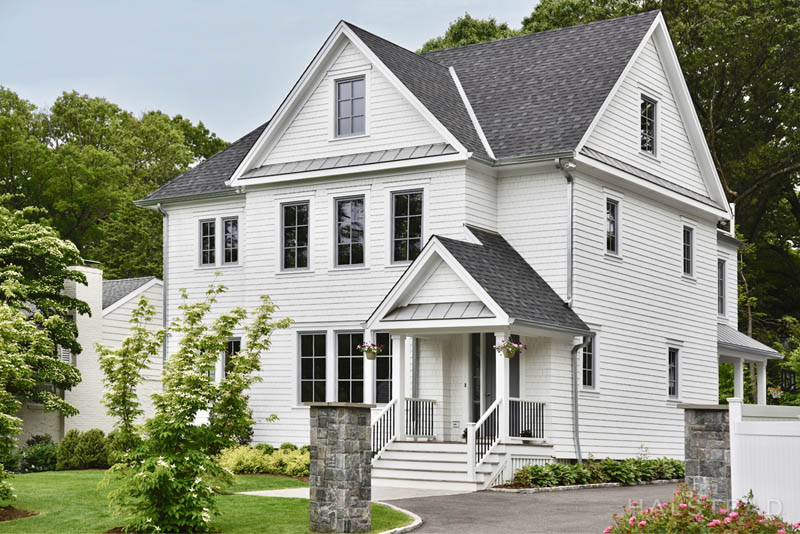 71 MIDDLESEX ROAD