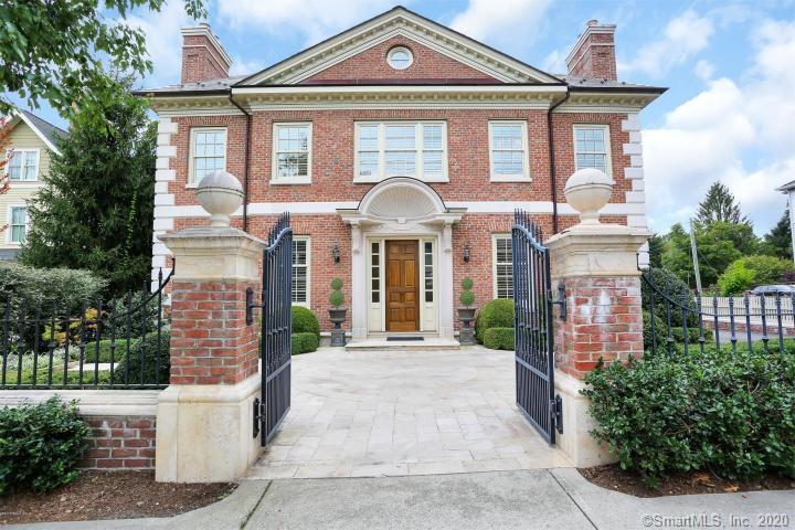 172 MILBANK AVENUE